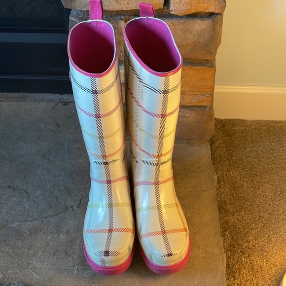 🔥Coach🔥 - Picture 2 of 9